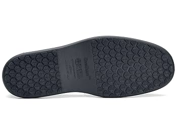 SEE SEE　BIG NYLON SS CREW CrewGuard®: Steel-Toe Slip-Resistant Overshoes | Shoes For Crews